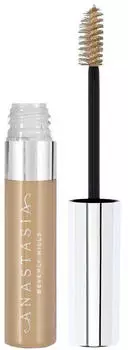 Anastasia Beverly Hills Tinted Brow Gel (9g) Blonde