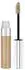 Anastasia Beverly Hills Tinted Brow Gel, 9g