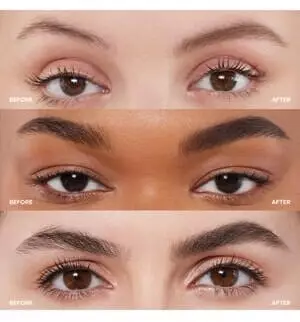 Anastasia Beverly Hills Dipbrow Pomade (4g) Ebony