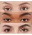 Anastasia Beverly Hills Dipbrow Pomade (4g) Ebony