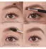 Anastasia Beverly Hills Dipbrow Pomade (4g) Ebony