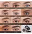 Anastasia Beverly Hills Dipbrow Pomade (4g) Ebony