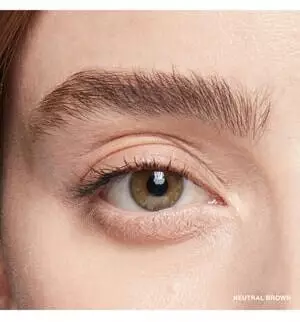 Bobbi Brown Natural Brow Shaper (4,4ml) Neutral Brown