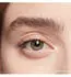 Bobbi Brown Natural Brow Shaper (4,4ml) Neutral Brown