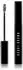 Bobbi Brown Natural Brow Shaper (4,4ml) Neutral Brown