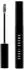 Bobbi Brown Natural Brow Shaper (4,4ml) Neutral Brown