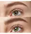 Essence Make Me Brow Eyebrow Gel Mascara (4ml) 07 Dark Browny