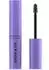 Madara Grow & Fix Tinted Brow Gel