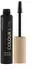 Catrice Colour & Fix Brow Gel Mascara (5ml) 010 Blonde