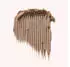 Catrice Colour & Fix Brow Gel Mascara (5ml) 010 Blonde