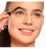 Essence Make Me Brow (3,8ml) 08 Black Brows