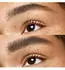 Essence Make Me Brow (3,8ml) 08 Black Brows