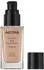 Alcina Perfect Skin Foundation (35ml) Medium