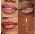 NYX Lip Lingerie Lip Liner Stain (1ml) 06 Up to No Good