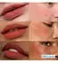FWEE Lip&Cheek Blurry Pudding Pot (5g)