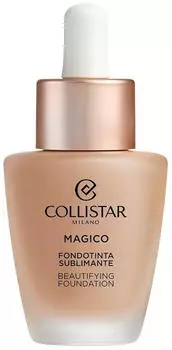 Collistar Magico Beautifying Foundation (30ml) 5N Ambra