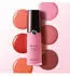 Emporio Armani Luminous Silk Cheek Tint (12 ml)