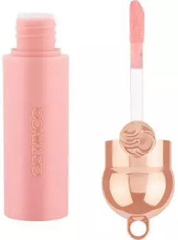 Catrice Hollyglazing Liquid Blush (2,8ml) C01 Blushin Trough the Snow