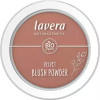 Lavera Velvet Blush Powder 03- 2.0 5 g