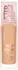 Maybelline Lifter Plump and Glow Foundation