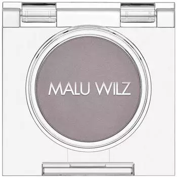 Malu Wilz Velvet Eyeshadow Matt (1,5g) 84 Lavender Grey