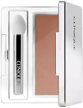 Clinique All About Shadow Single Super Shimmer (2,2g)