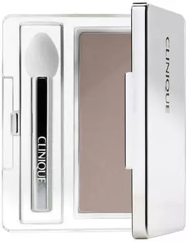 Clinique All About Shadow Single Super Shimmer (2,2g) Portobello