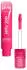 NYX Jelly Job Full-bodied High Shine Gloss