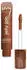 NYX Jelly Job Full-bodied High Shine Gloss