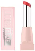 Maybelline New York Lifter Glaze Oil Balm Lippenbalsam 005 Peach Quench 2.8 g