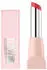 Maybelline Lifter Glaze Oil Balm (2,8g)