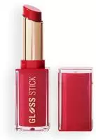 Revolution Pout Lip Gloss Stick feuchtigkeitsspendender Lipgloss Farbton