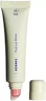 KORRES 21013263, 10ml KORRES True Lip Shine, Grundpreis: &euro; 1.433,- / l
