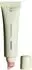 Korres True Lip Shine Lipgloss