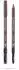 Pupa True Eyebrow Pencil (1g) 002 Brown