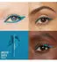 Maybelline Tattoo Liner Gel Pencil (1,3g)
