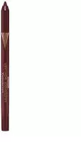 Max Factor Masterpiece Wow Liner Waterproof Wasserfester Eyeliner Farbton 190 Sweet