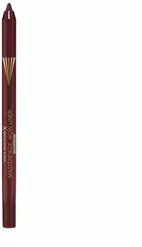 Max Factor Masterpiece Wow Liner Waterproof (1,2g) 190 Sweet Fig