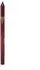 Max Factor Masterpiece Wow Liner Waterproof (1,2g)
