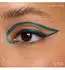 NYX Epic Inky Stix (0,1g)