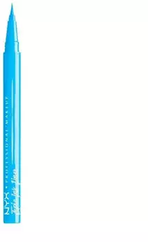 NYX Epic Ink Eye Liner Vintage Baby (1ml)