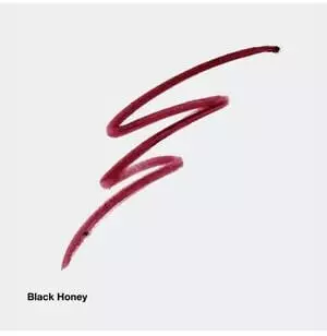 Clinique Quickliner for Lips (0,24g) Black Honey