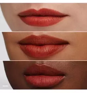 Bobbi Brown Luxe Matte Liquid Lipstick (6 ml) Noho