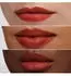 Bobbi Brown Luxe Matte Liquid Lipstick (6 ml)