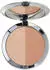 Gertraud Gruber Bronzing Powder (10g) 40 Sunkissed Glow