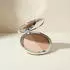 Gertraud Gruber Bronzing Powder (10g) 40 Sunkissed Glow