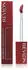 Revlon ColorStay Limitless Matte Liquid Lipstick (5 ml)