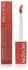 Revlon ColorStay Limitless Matte Liquid Lipstick (5 ml)