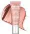 Lavera Glow Skin Hydrating Fluid (9ml)