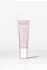 Lavera Glow Skin Hydrating Fluid (9ml)